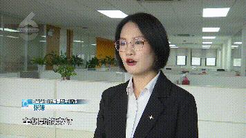 DƬ
